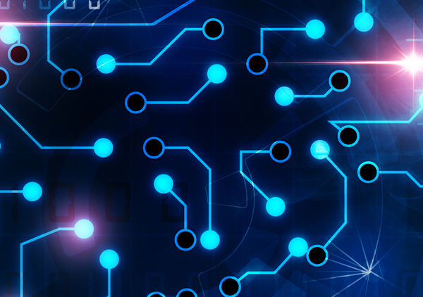 https://medach.pro/post/1361