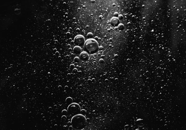 «Слушая наше дыхание…» Роль тканевой гипоксии в канцерогенезе