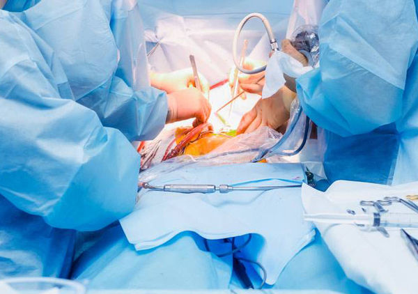 Выживаемость пациентов с забрюшинной лимфаденопатией после ...