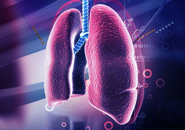 Современные представления об этиологии саркоидоза