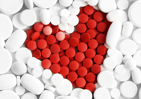 поак препараты. поак препараты. сравнение поак. поак. противопоказания для использования антикоагулянтов.