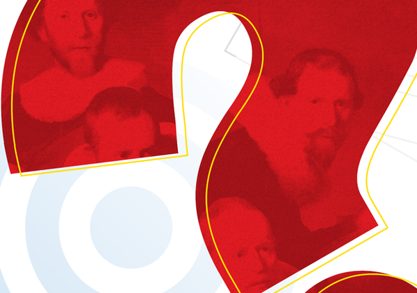 Правильные вопросы и ответы