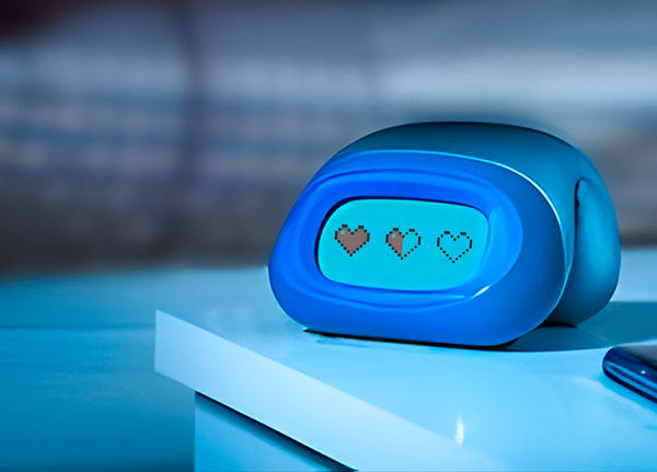 Сон и здоровье сердечно-сосудистой системы — друзья навек