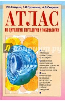 Что такое патологическая анатомия. Смотреть фото Что такое патологическая анатомия. Смотреть картинку Что такое патологическая анатомия. Картинка про Что такое патологическая анатомия. Фото Что такое патологическая анатомия