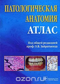 Что такое патологическая анатомия. Смотреть фото Что такое патологическая анатомия. Смотреть картинку Что такое патологическая анатомия. Картинка про Что такое патологическая анатомия. Фото Что такое патологическая анатомия
