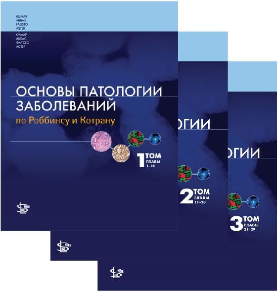 Что такое патологическая анатомия. Смотреть фото Что такое патологическая анатомия. Смотреть картинку Что такое патологическая анатомия. Картинка про Что такое патологическая анатомия. Фото Что такое патологическая анатомия